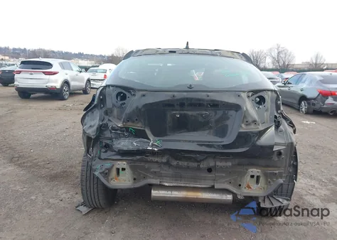 2018 Toyota C-Hr Xle from USA, damaged, VIN NMTKHMBX9JR054431